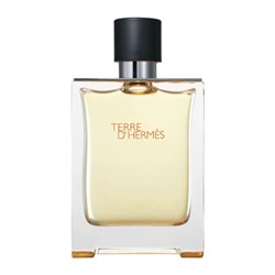 Hermès Terre D'Hermès Eau de Toilette