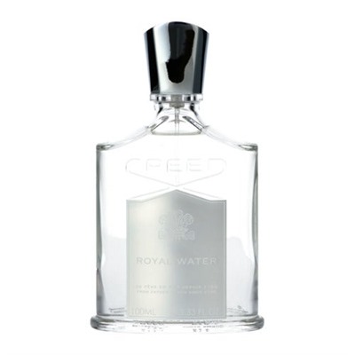 Creed Royal Water Eau de Parfum