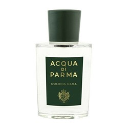 Acqua Di Parma Colonia C.L.U.B. Eau de Cologne