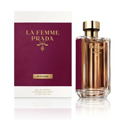 PRADA LA FEMME INTENSE w EDP  50 ml /неконд/