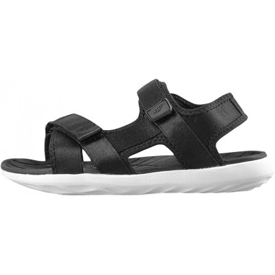 Сандалии женские SANDALS  F024, 4F