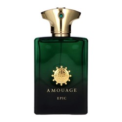 Amouage Epic for Men Eau de Parfum