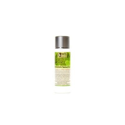 Тонер для увлажнения кожи лица с центеллой от Herb Care 100 мл / Herb Care Pennywort toner 100 ml