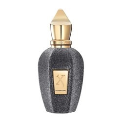 Xerjoff V Ouverture Eau de Parfum