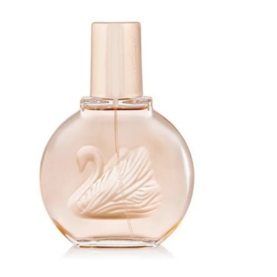 Vanderbilt Miss Vanderbilt Eau de Toilette