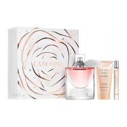 Lancôme La Vie Est Belle Geschenkset