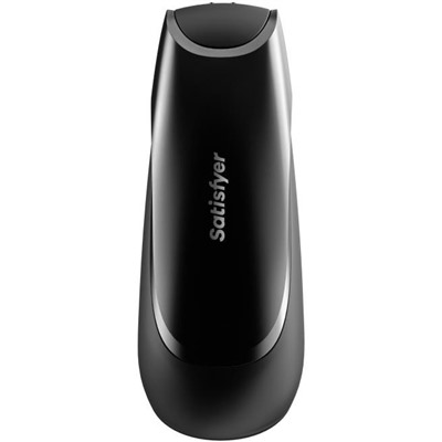 Вибромассажер Satisfyer Men Vibration+