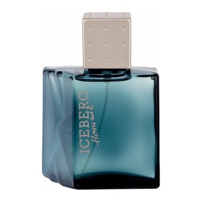 Iceberg Homme Eau de Toilette