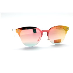 Солнцезащитные очки Gianni Venezia 8235 c3