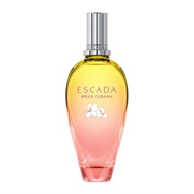 Escada Brisa Cubana Eau de Toilette