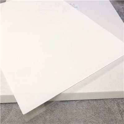 Сахарная бумага для пищевого принтера 25 листов