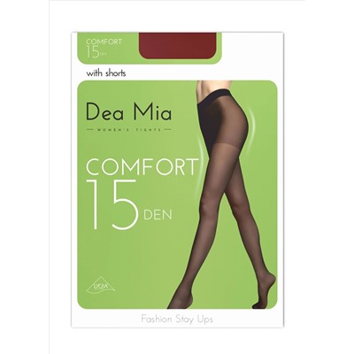 DEA MIA 1440