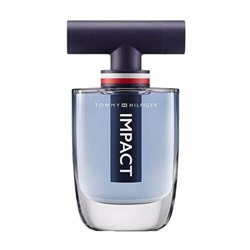 Tommy Hilfiger Impact Eau de Toilette