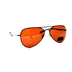 Мужские солнцезащитные очки Norchmen 1007 c4