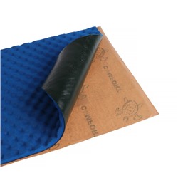 Акустический материал Comfort mat Tsunami New, размер 500x350x15 мм