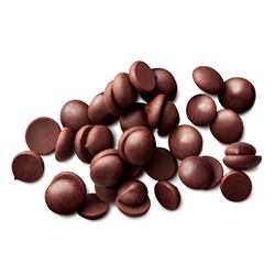 Amare шоколад горький без сахара 72%, капли 5,5 мм					
		3000 г
		
							В наличии