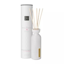 Rituals The Ritual Of Sakura Fragrance Sticks