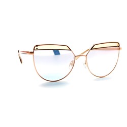 Солнцезащитные очки Furlux 258 c56-799-791