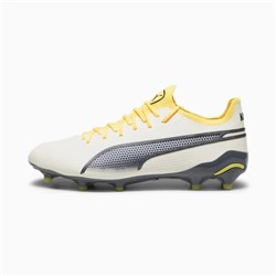 KING ULTIMATE Firm Ground/Artificial Ground Men's Soccer Cleats