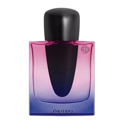 Shiseido Ginza Night Eau de Parfum Intense