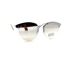 Солнцезащитные очки Gianni Venezia 8236 c5