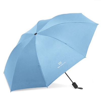 Umbr-310-L/Blue