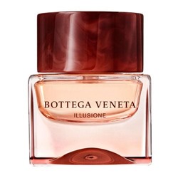 Bottega Veneta Illusione for Her Eau de Parfum