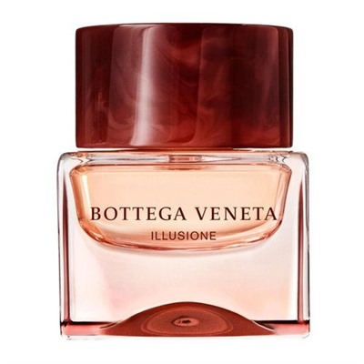 Bottega Veneta Illusione for Her Eau de Parfum