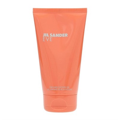 Jil Sander Eve Showergel