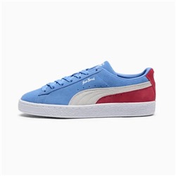 Suede Classic XXI NYC Women's Sneakers