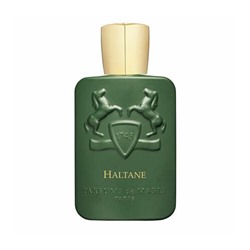 Parfums de Marly Haltane Eau de Parfum