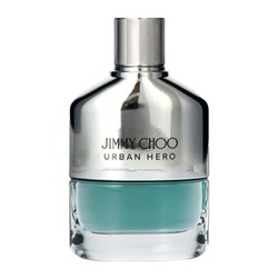 Jimmy Choo Urban Hero Eau de Parfum