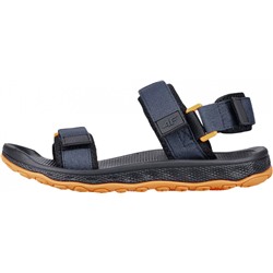 Сандалии мужские SANDALS  M022, 4F