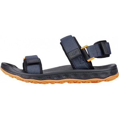 Сандалии мужские SANDALS  M022, 4F