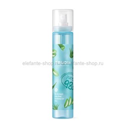 Гель-мист с алое Frudia My Orchard Aloe Real Soothing 125 ml (51)