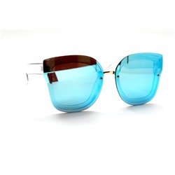 Солнцезащитные очки Sandro Carsetti 6903 c5