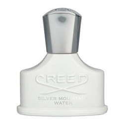 Creed Silver Mountain Water Eau de Parfum