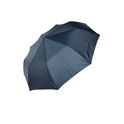 Зонт жен. Style 1519-2 полный автомат