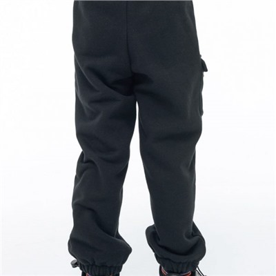 BFPQ3320 брюки для мальчиков