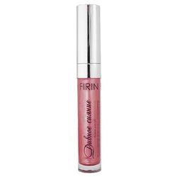 Блеск для губ "Дивное сияние" Firin 326 – Розово-медный