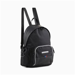 BMW M Motorsport Women's Backpack