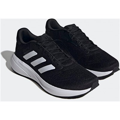 Кроссовки мужские RESPONSE RUNNER U, Adidas