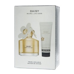 Marc Jacobs Daisy Geschenkset