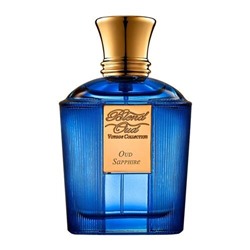 Blend Oud Oud Sapphire Eau de Parfum