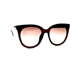 Солнцезащитные очки Sandro Carsetti 6907 c2