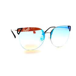 Солнцезащитные очки Donna - 368 c59-800
