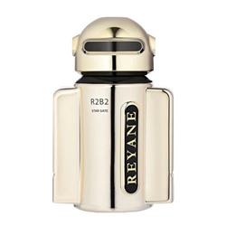 Reyane Tradition R2B2 Star Gate Eau de Parfum