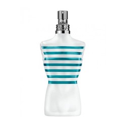 Jean Paul Gaultier Le Beau Male Eau de Toilette