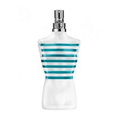 Jean Paul Gaultier Le Beau Male Eau de Toilette