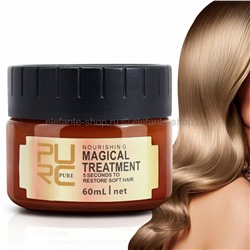 Маска для волос PURC Magical Treatment, 60 мл (106)